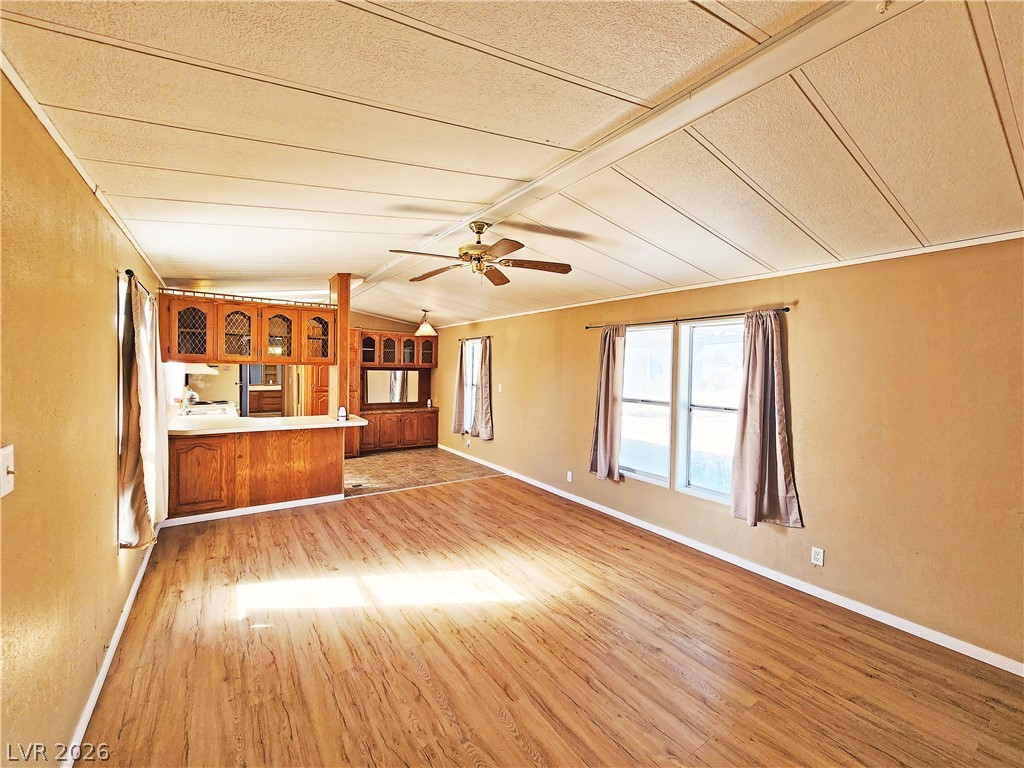 80 Stanley Drive