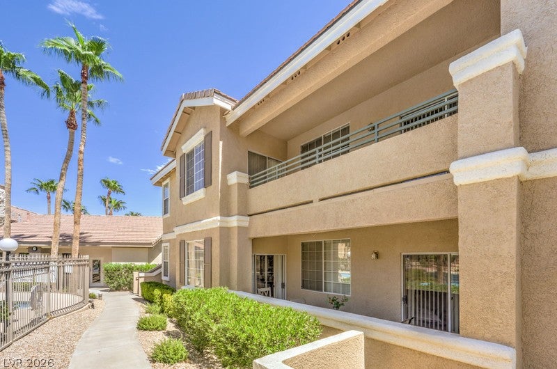 9901 Trailwood Drive 2147