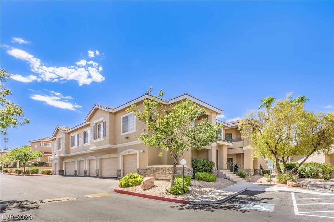 9901 Trailwood Drive 2147
