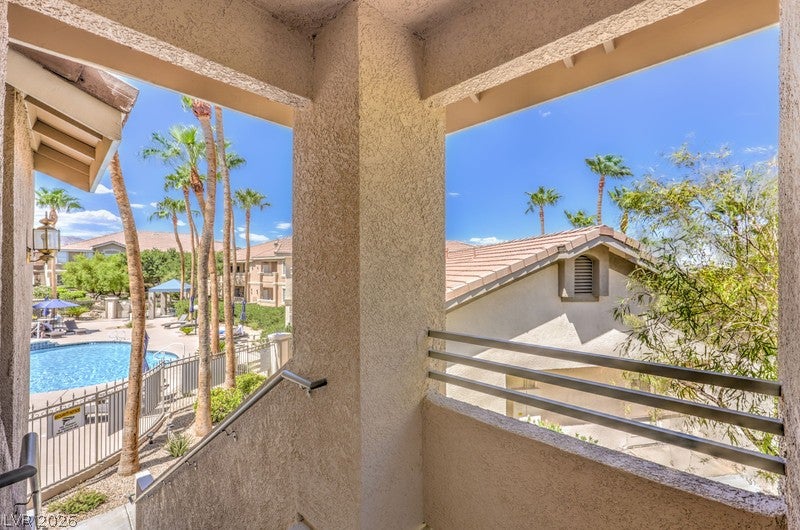 9901 Trailwood Drive 2147