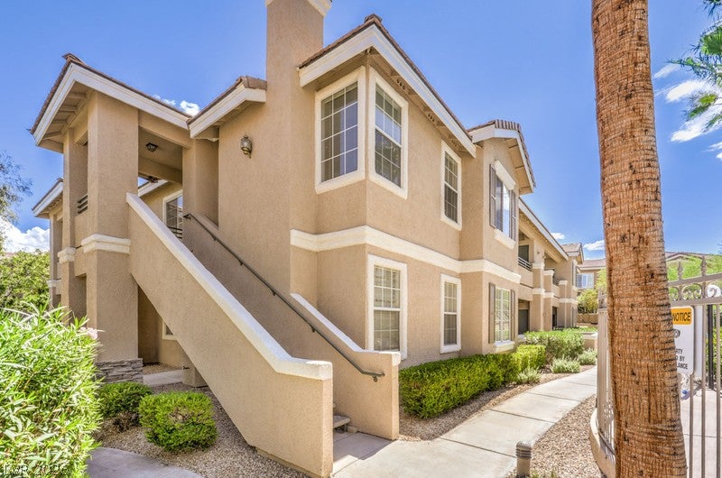 9901 Trailwood Drive 2147