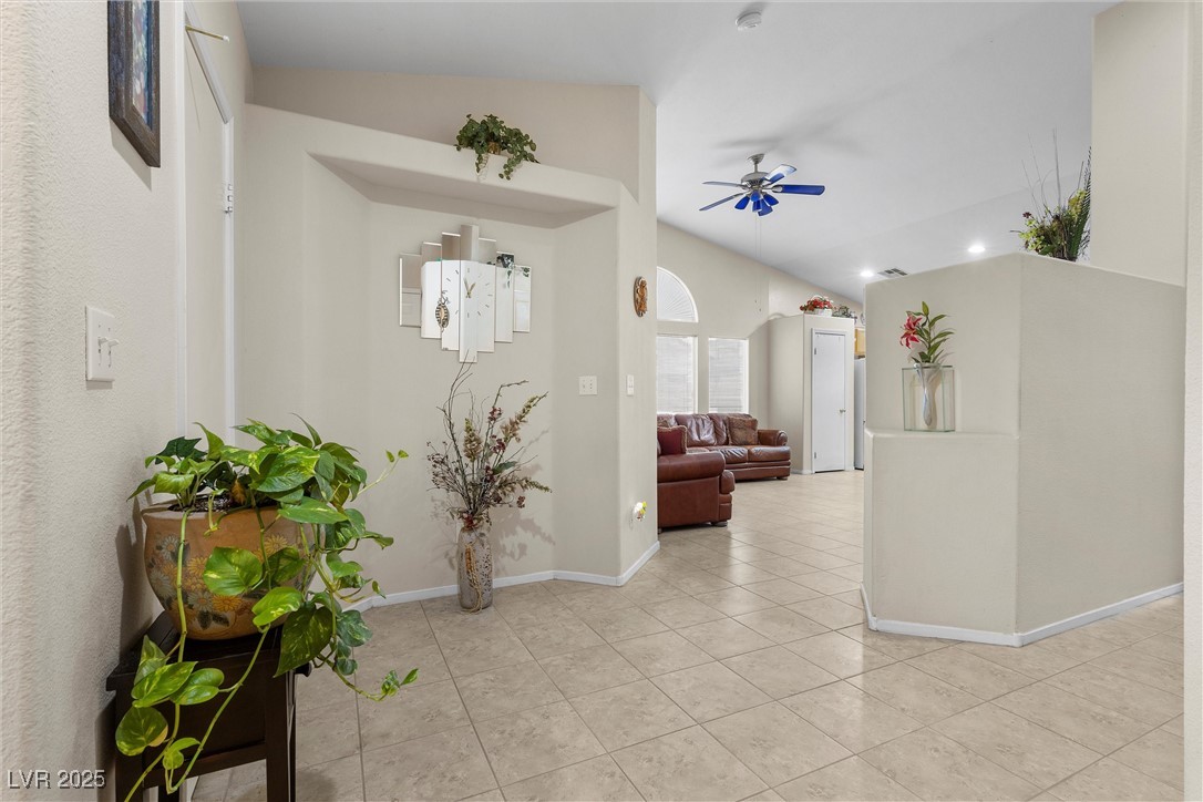 North Las Vegas, Nevada 89084, United States, 3 Bedrooms Bedrooms, ,2 BathroomsBathrooms,Residential,Pending,84487