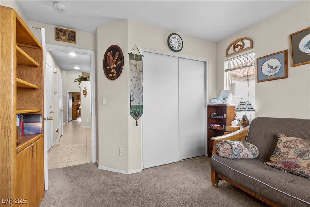 North Las Vegas, Nevada 89084, United States, 3 Bedrooms Bedrooms, ,2 BathroomsBathrooms,Residential,Pending,84487