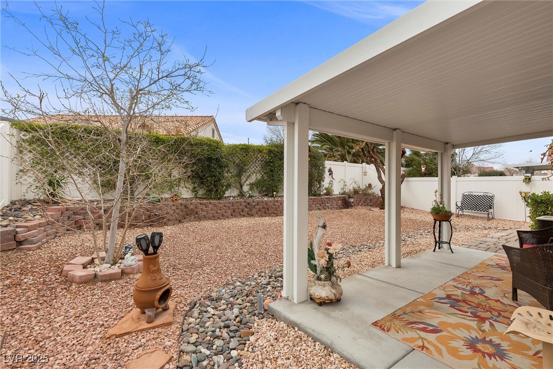 North Las Vegas, Nevada 89084, United States, 3 Bedrooms Bedrooms, ,2 BathroomsBathrooms,Residential,Pending,84487