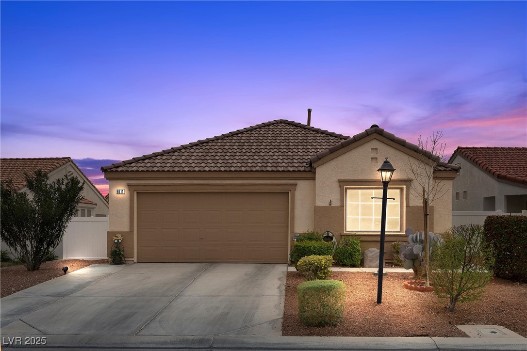 North Las Vegas, Nevada 89084, United States, 3 Bedrooms Bedrooms, ,2 BathroomsBathrooms,Residential,Pending,84487