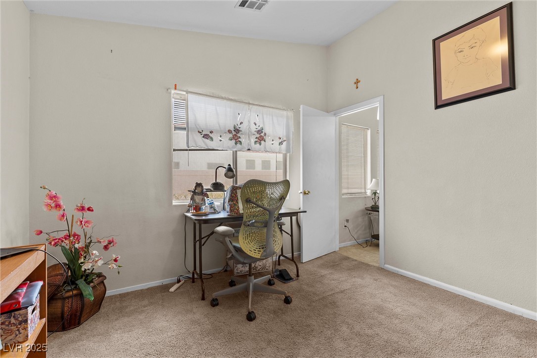 North Las Vegas, Nevada 89084, United States, 3 Bedrooms Bedrooms, ,2 BathroomsBathrooms,Residential,Pending,84487