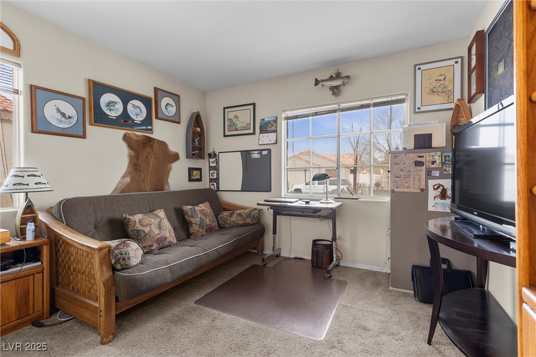 North Las Vegas, Nevada 89084, United States, 3 Bedrooms Bedrooms, ,2 BathroomsBathrooms,Residential,Pending,84487