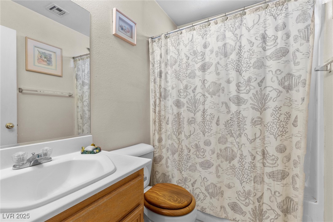 North Las Vegas, Nevada 89084, United States, 3 Bedrooms Bedrooms, ,2 BathroomsBathrooms,Residential,Pending,84487