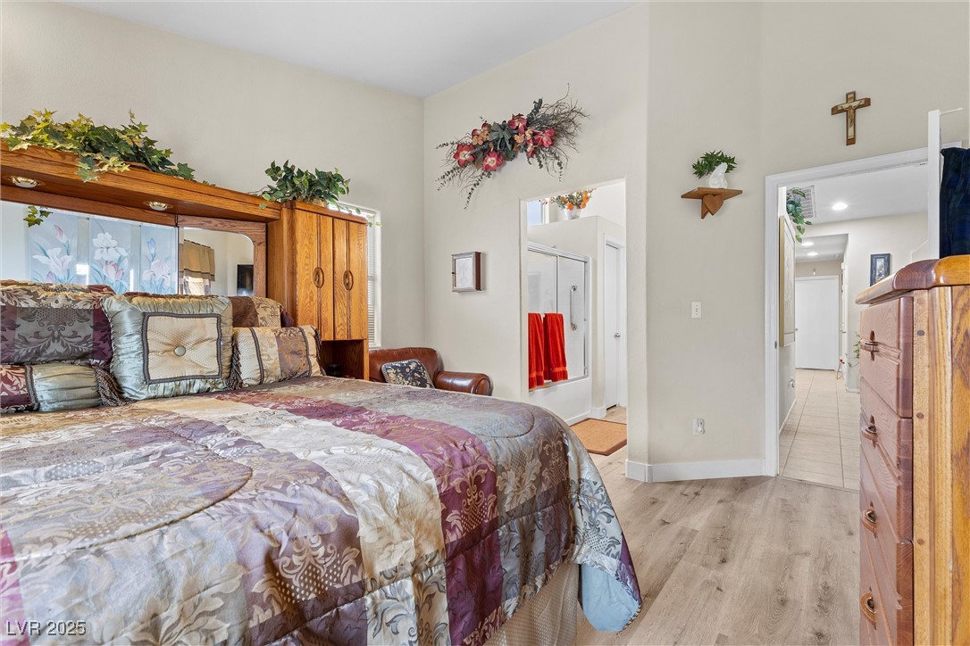 North Las Vegas, Nevada 89084, United States, 3 Bedrooms Bedrooms, ,2 BathroomsBathrooms,Residential,Pending,84487