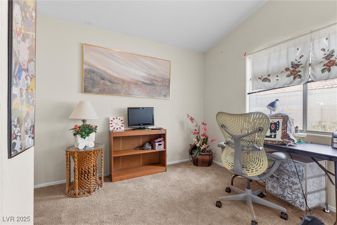 North Las Vegas, Nevada 89084, United States, 3 Bedrooms Bedrooms, ,2 BathroomsBathrooms,Residential,Pending,84487