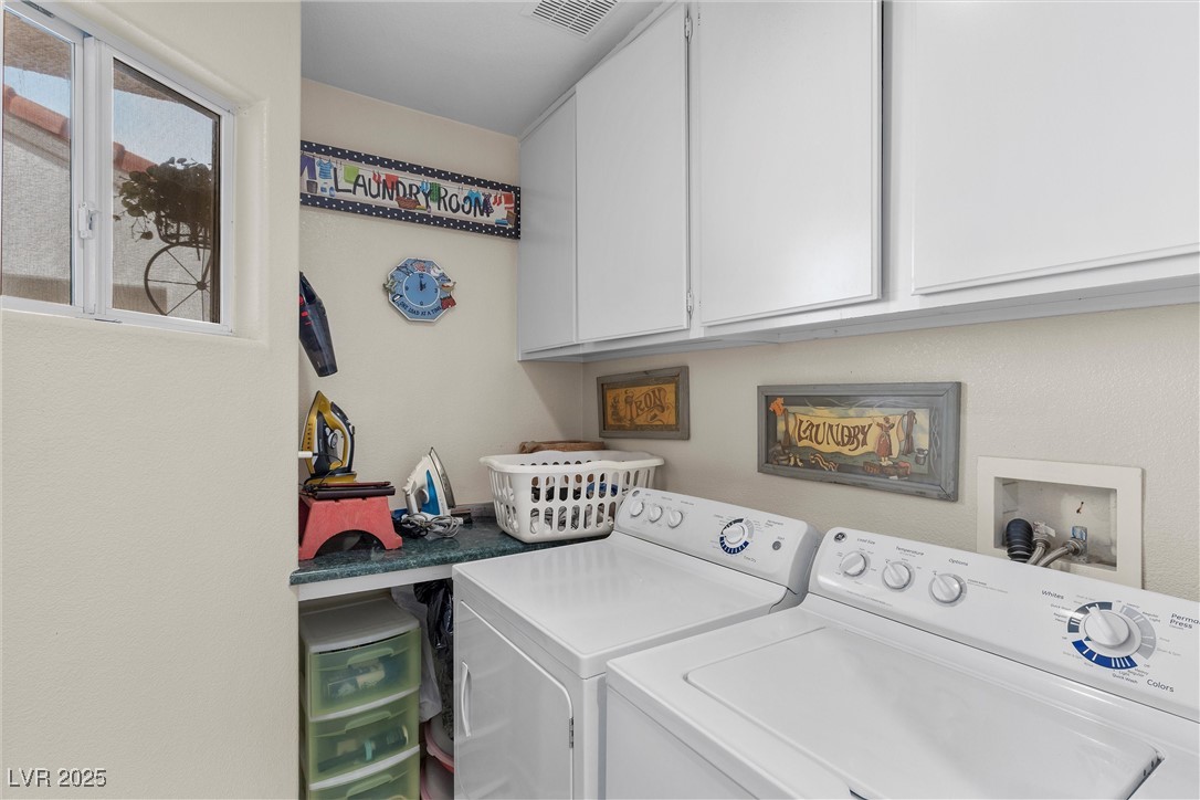 North Las Vegas, Nevada 89084, United States, 3 Bedrooms Bedrooms, ,2 BathroomsBathrooms,Residential,Pending,84487