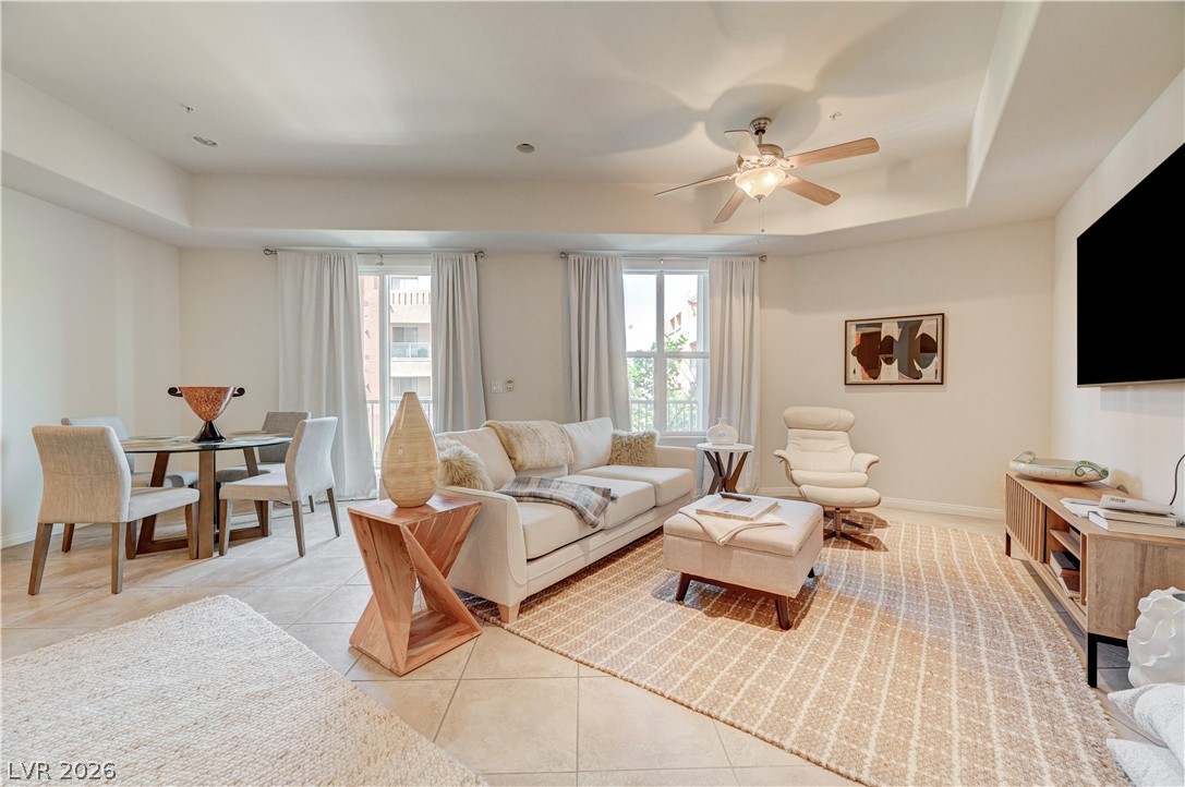 38 E Serene Avenue 232