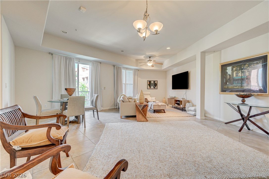 38 E Serene Avenue 232