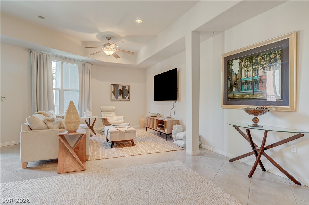 38 E Serene Avenue 232