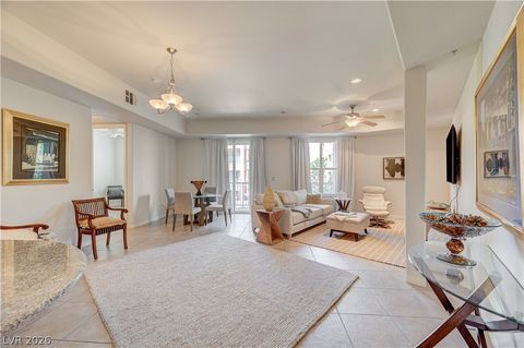 Photo of 38 E Serene Avenue #232, Las Vegas, NV 89123 (MLS # 2780905)