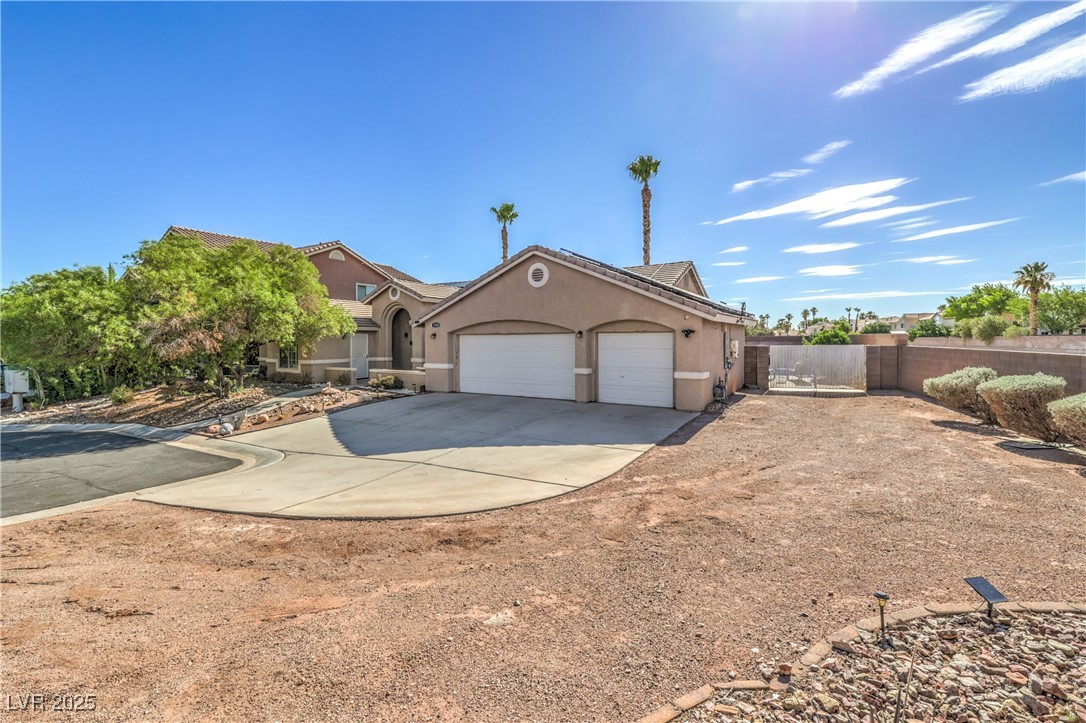 7748 Maggie Belle Court
