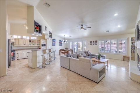 7748 Maggie Belle Court Las Vegas NV 89123