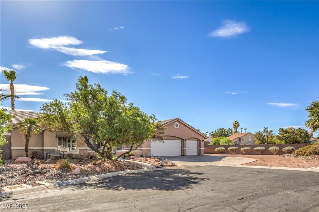 7748 Maggie Belle Court
