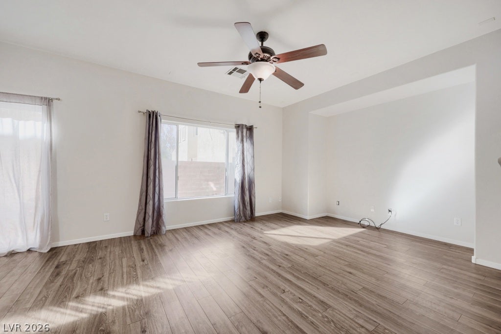 Properties 3 6321 Blushing Willow Street