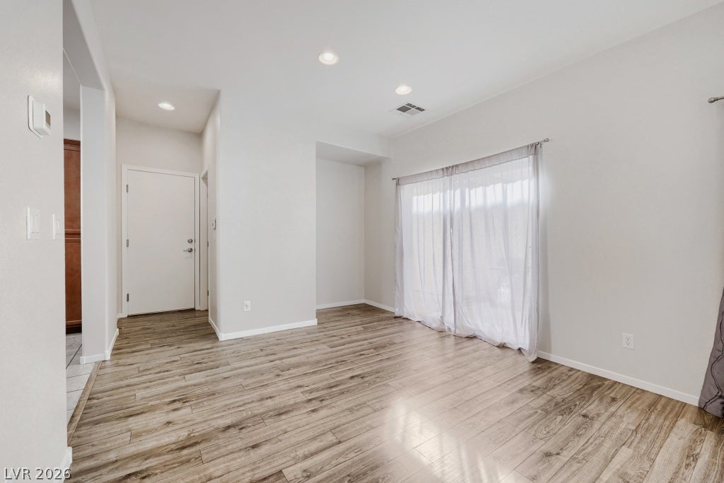 Properties 4 6321 Blushing Willow Street