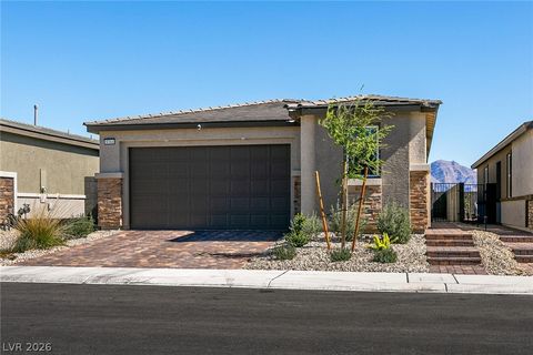 9764 Douglas Fir Street Las Vegas NV 89143