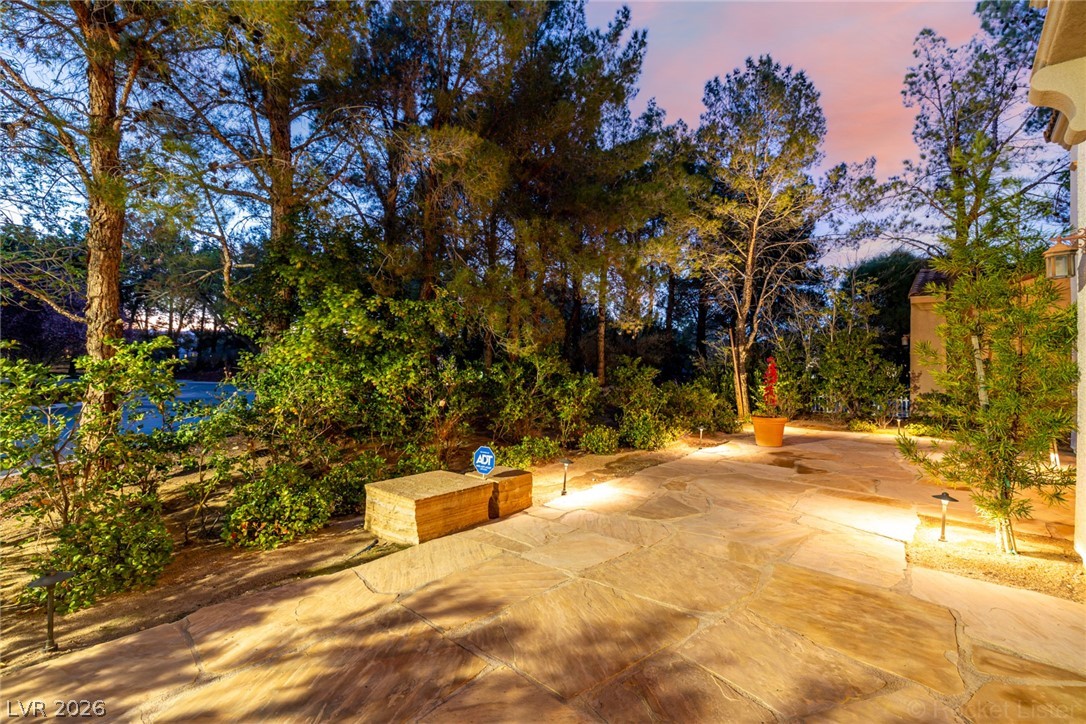 11849 Waterford Castle Court