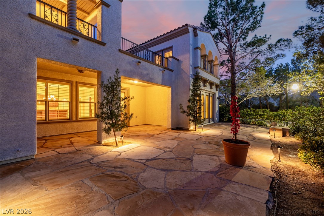 11849 Waterford Castle Court