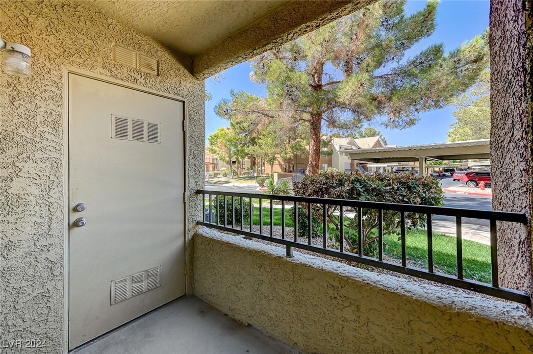 2120 Ramrod Avenue #112, Henderson, Nevada image 27