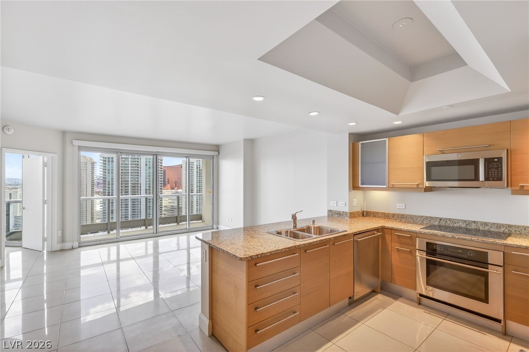 222 Karen Avenue 3005