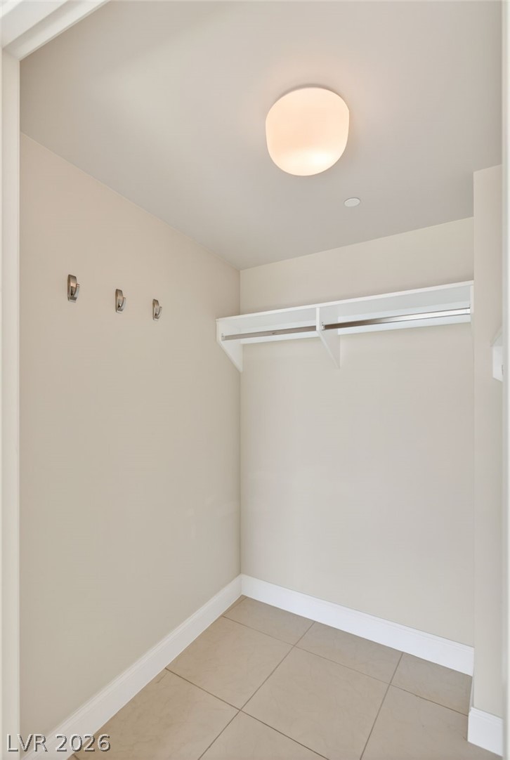 222 Karen Avenue 3005