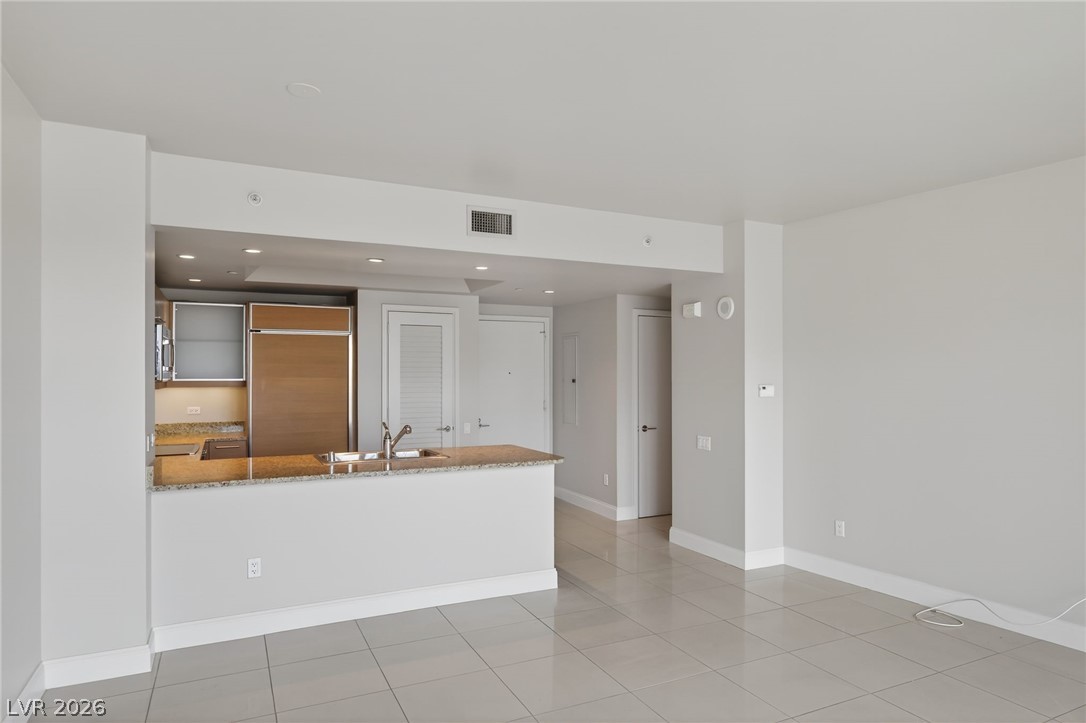 222 Karen Avenue 3005