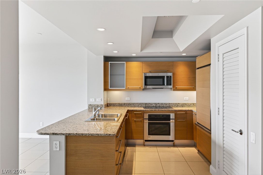 222 Karen Avenue 3005