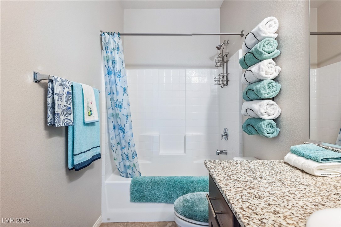 2727 Chinaberry Hill Street, Laughlin, Nevada image 29