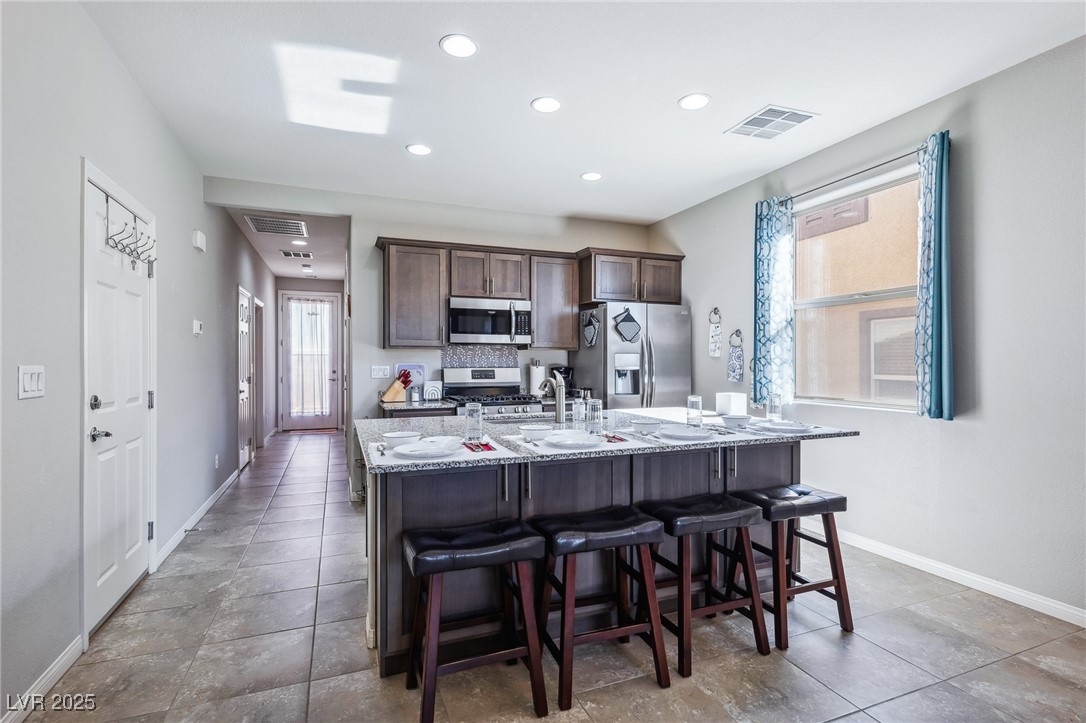 2727 Chinaberry Hill Street, Laughlin, Nevada image 13