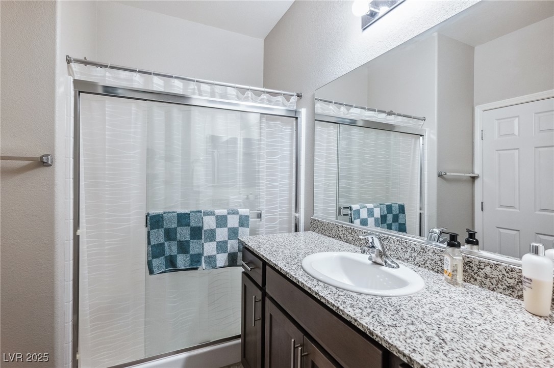 2727 Chinaberry Hill Street, Laughlin, Nevada image 23