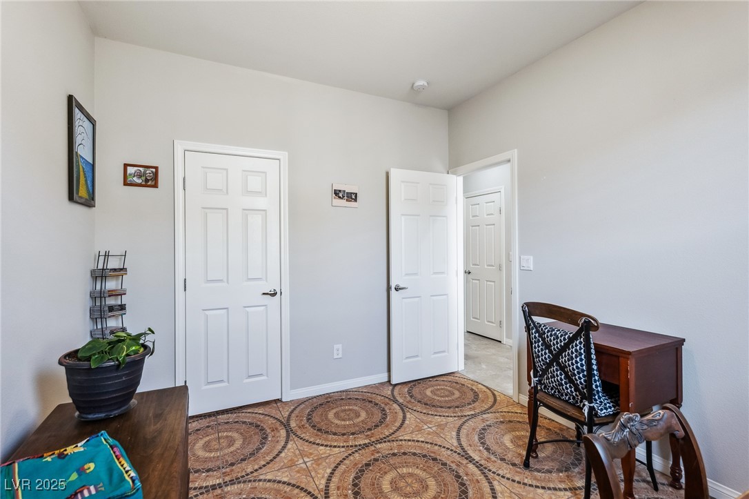 2727 Chinaberry Hill Street, Laughlin, Nevada image 27