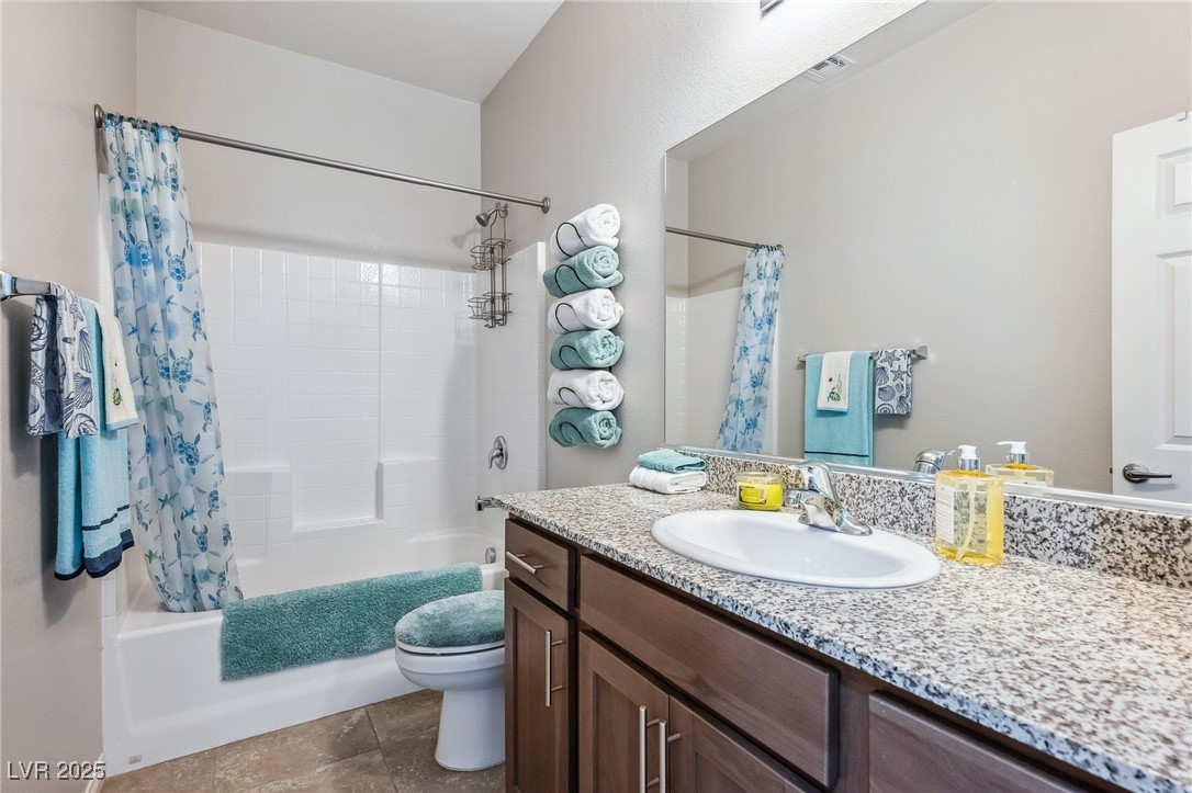 2727 Chinaberry Hill Street, Laughlin, Nevada image 28
