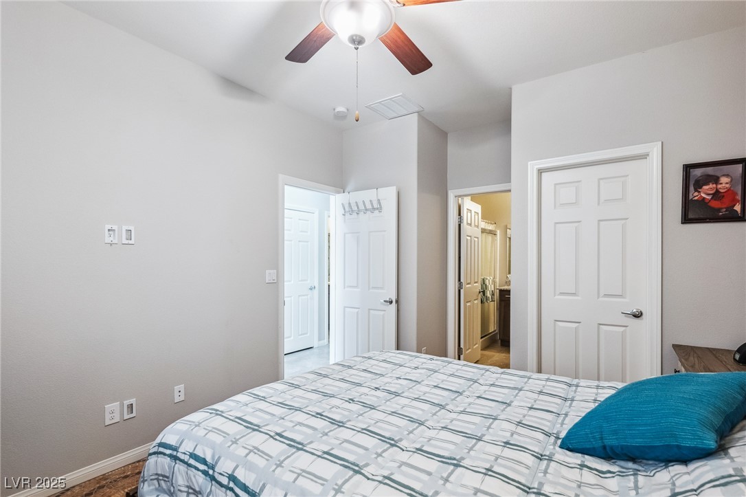 2727 Chinaberry Hill Street, Laughlin, Nevada image 19