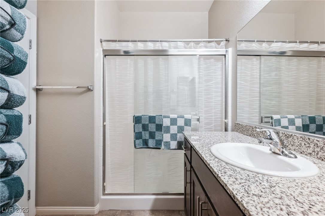 2727 Chinaberry Hill Street, Laughlin, Nevada image 24