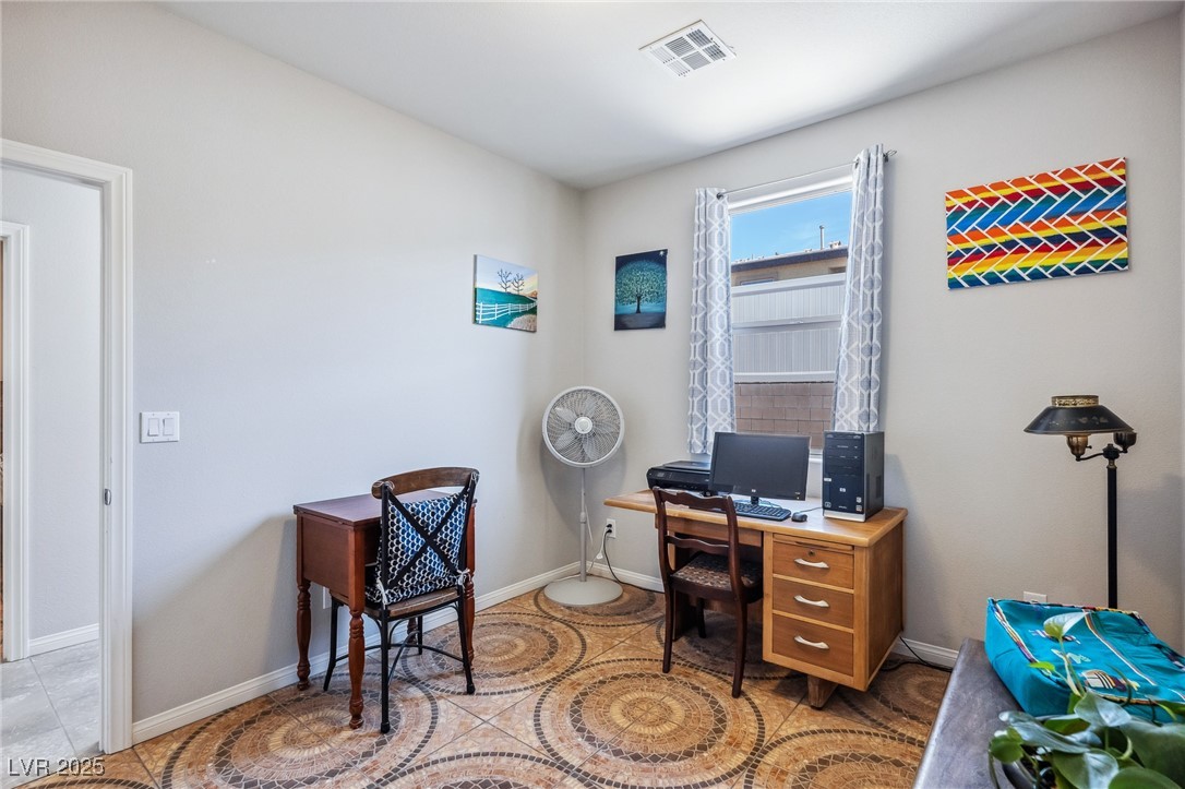 2727 Chinaberry Hill Street, Laughlin, Nevada image 26