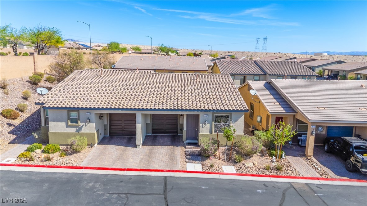 2727 Chinaberry Hill Street, Laughlin, Nevada image 44