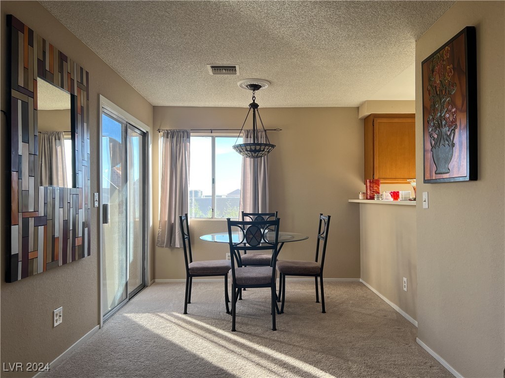 2241 Highpointe Drive #201, Laughlin, Nevada image 32