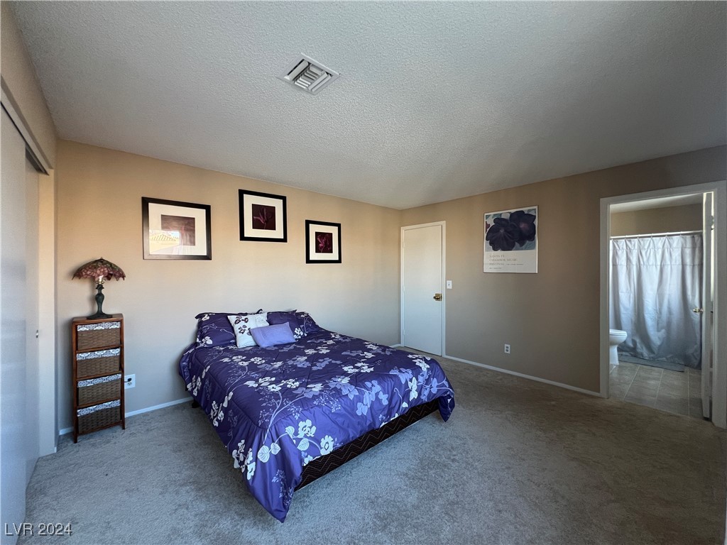 2241 Highpointe Drive #201, Laughlin, Nevada image 42