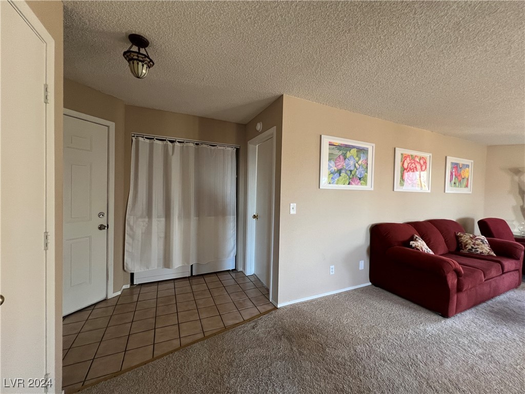 2241 Highpointe Drive #201, Laughlin, Nevada image 21