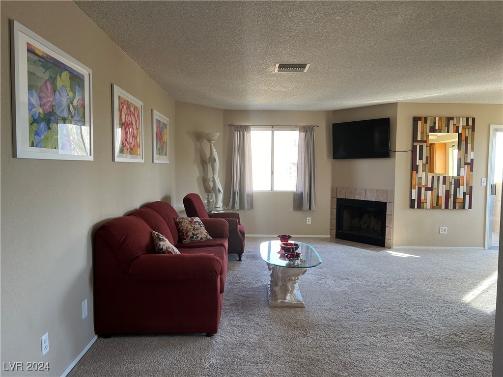 2241 Highpointe Drive #201, Laughlin, Nevada image 26