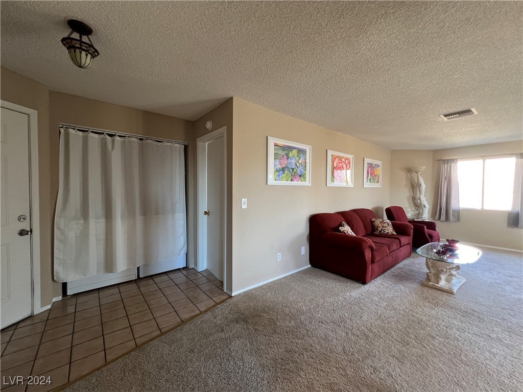 2241 Highpointe Drive #201, Laughlin, Nevada image 22