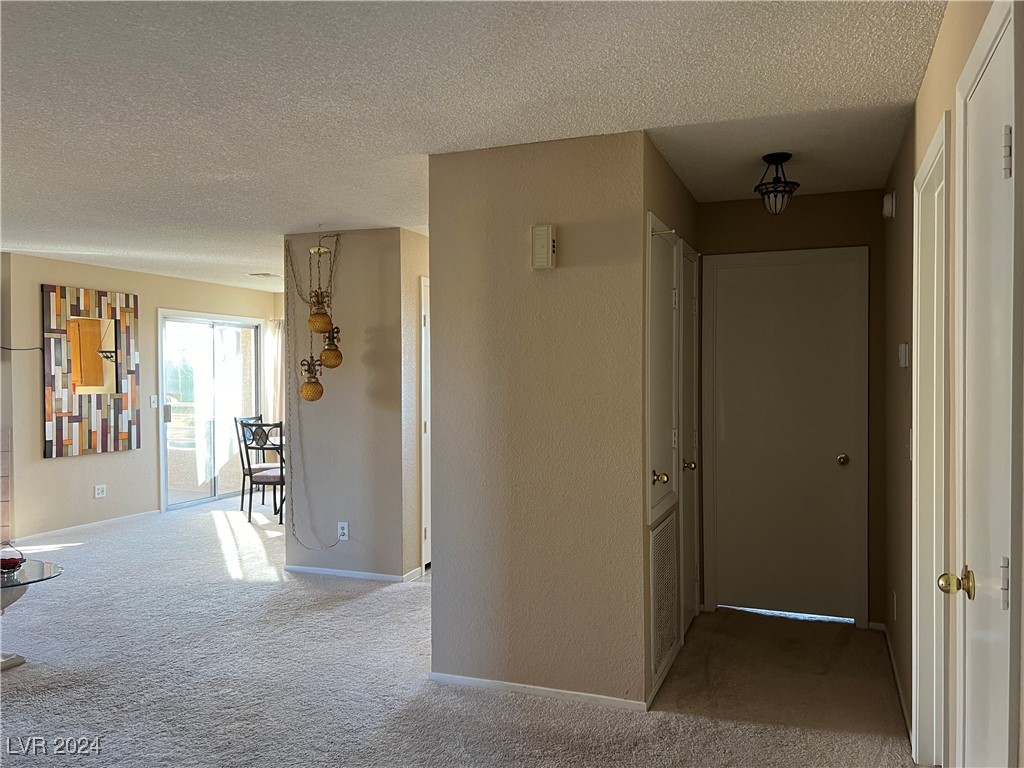 2241 Highpointe Drive #201, Laughlin, Nevada image 20