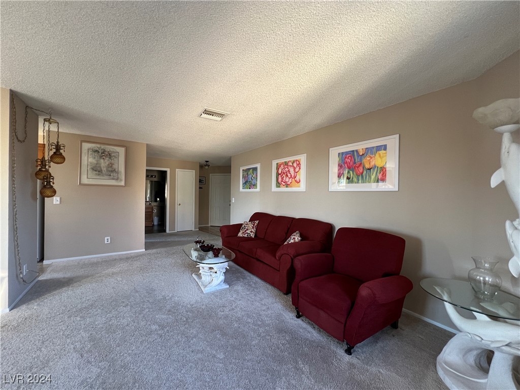 2241 Highpointe Drive #201, Laughlin, Nevada image 23