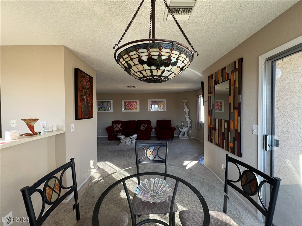 2241 Highpointe Drive #201, Laughlin, Nevada image 31