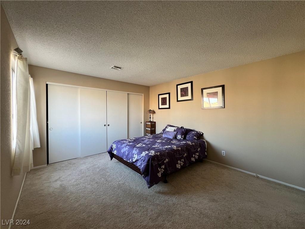 2241 Highpointe Drive #201, Laughlin, Nevada image 43